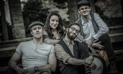 Kilkenny Band