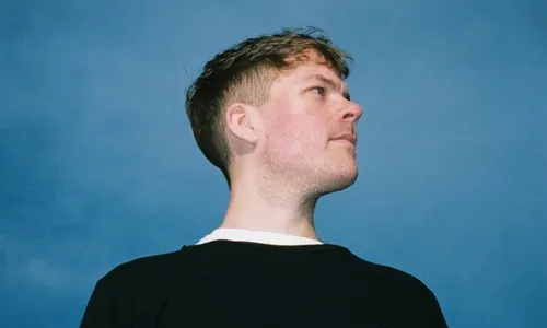 Kristian Kristensen