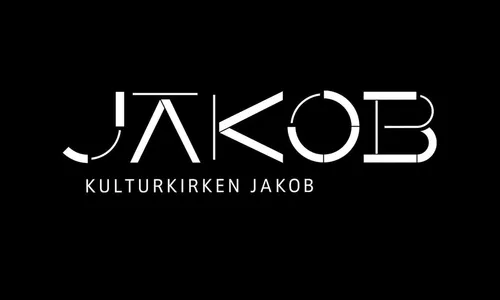 Kulturkirken Jakob