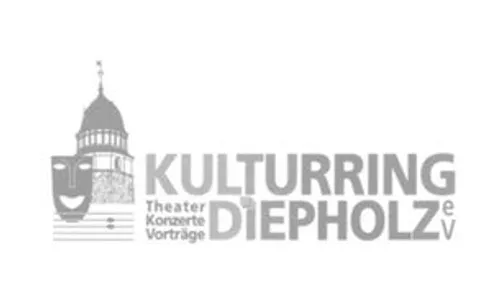 Kulturring Diepholz