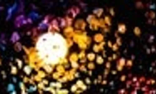 Kungälvs Kulturskola