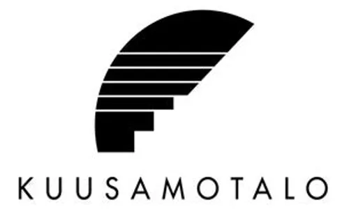 Kuusamotalo