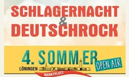 Löninger Sommer Open Air
