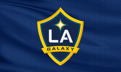 LA Galaxy