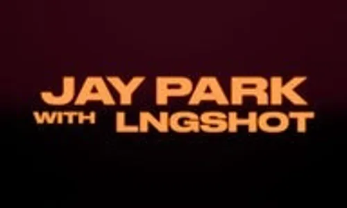 LNGSHOT