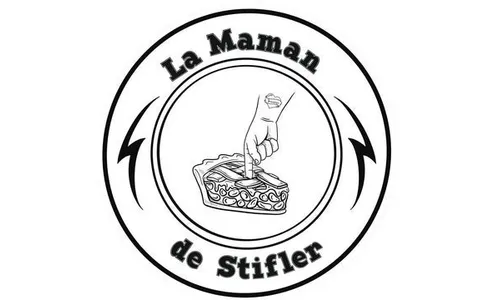 La Maman De Stifler