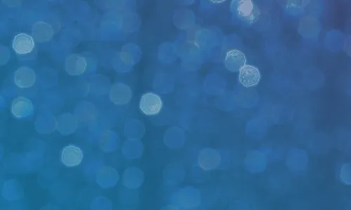 Langkilde & Lundgaard