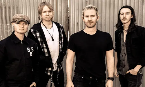 Lifehouse