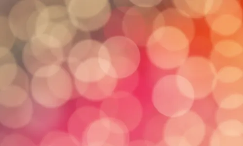 Line Dancing & Game Night