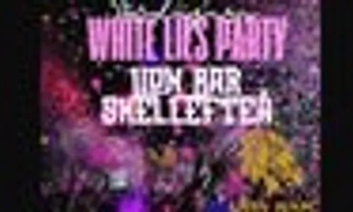 Lion Bar Skellefteå