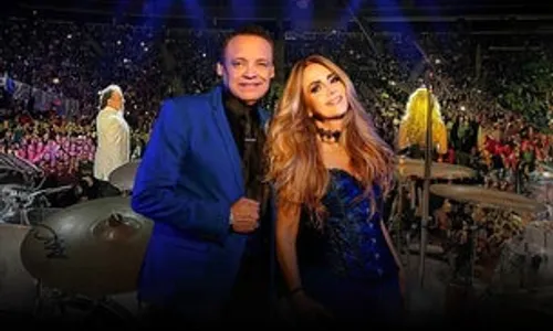 Los Terricolas De Nestor Daniel