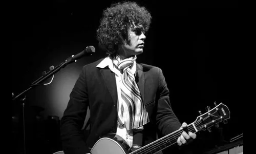 Lucio Battisti Tribute