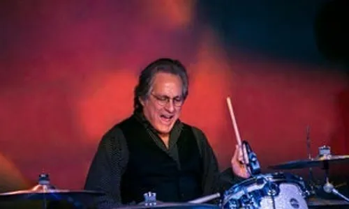 Max Weinberg's Jukebox