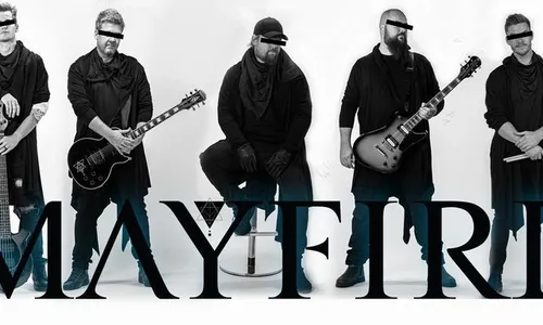 Mayfire