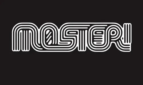 Moester!