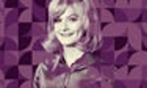 Monica Zetterlundsällskapet