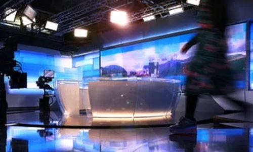 NRK