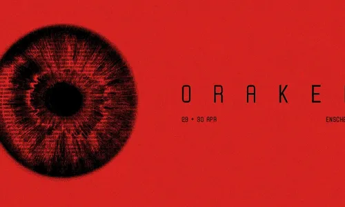 ORAKEL