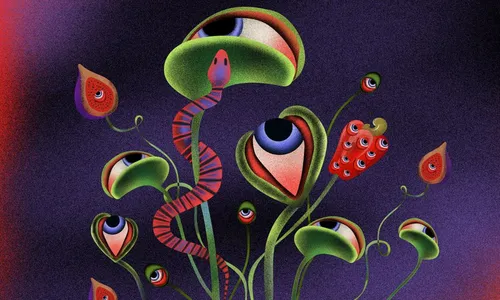 Psicotrópicos Festival