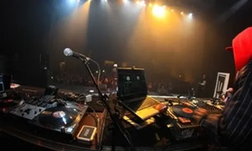 Questlove