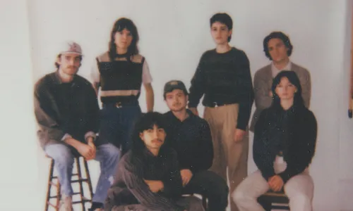 Racing Mount Pleasant