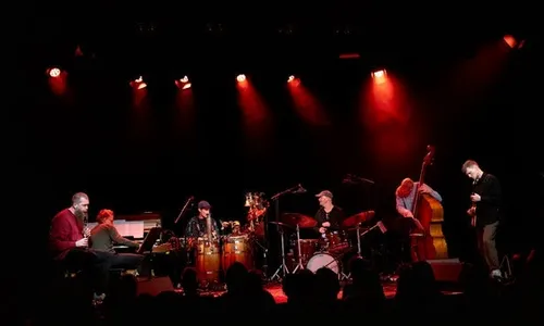 Rasmus Oppenhagen Krogh