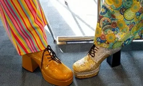 Ritterhuder Schlagernacht