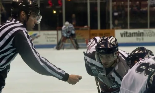 Roanoke Rail Yard Dawgs