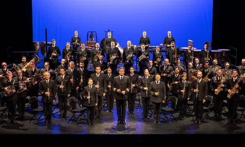 Rotary Club Varel-Friesland