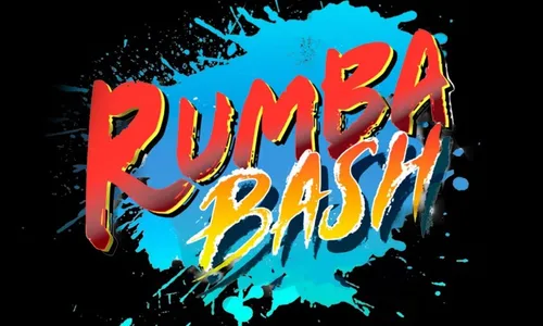 Rumba Bash