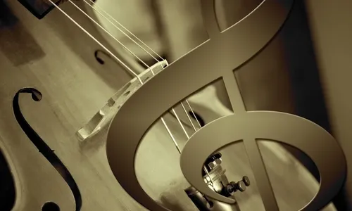 Scottish Chamber Orchestra