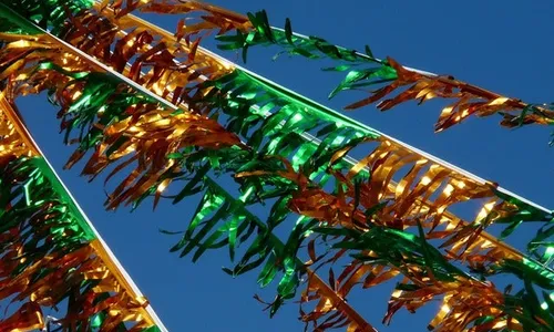 Shlomo's Beatbox Adventures for Kids