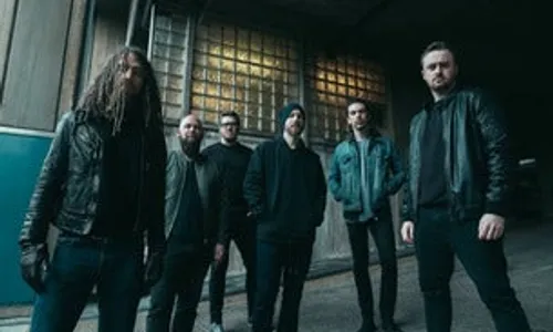 Sikth
