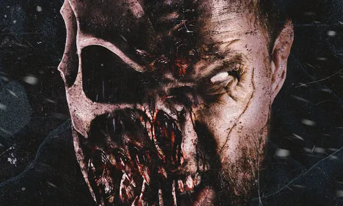 Slaughter to Prevail, Dying Fetus, Suicide Silence