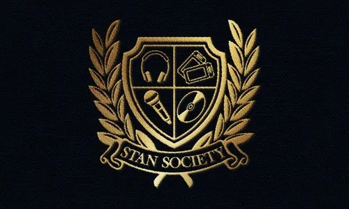 Stan Society