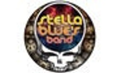 Stella Blue's Band