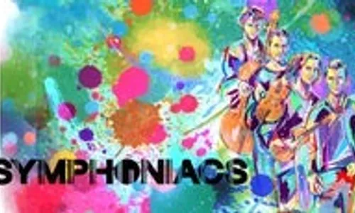 Symphoniacs