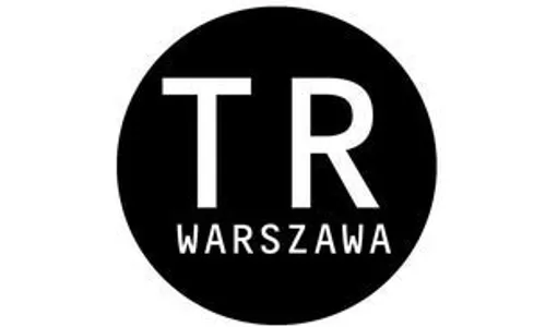 TR Warszawa