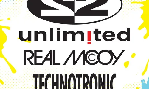 Technotronic