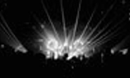 The Best of Adele by Mystery Ensemble