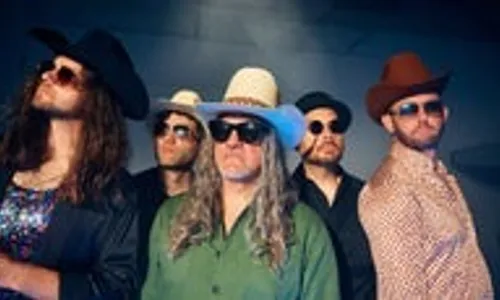The Cleverlys