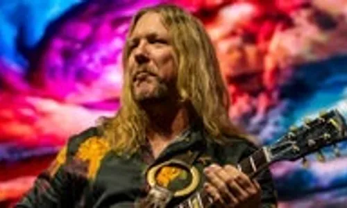 The Devon Allman Project