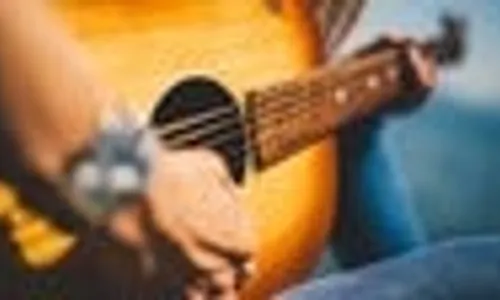 The Long Road Festival