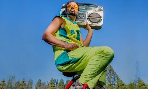 The Polish Ambassador