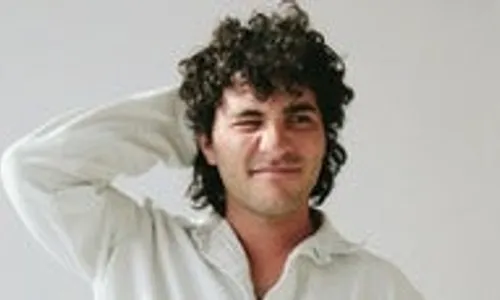 Theo Kandel