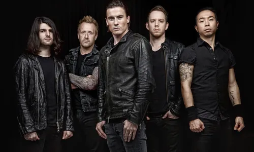 Toseland