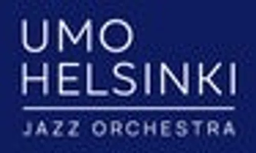 UMO Helsinki Jazz Orchestra: Silent Music