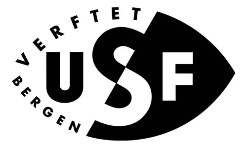 USF Verftet