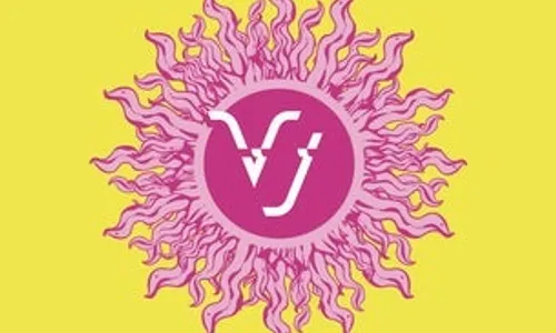 Vinterjazzfestivalen