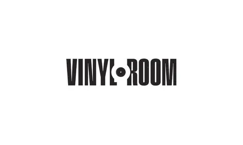Vinyl Room Access